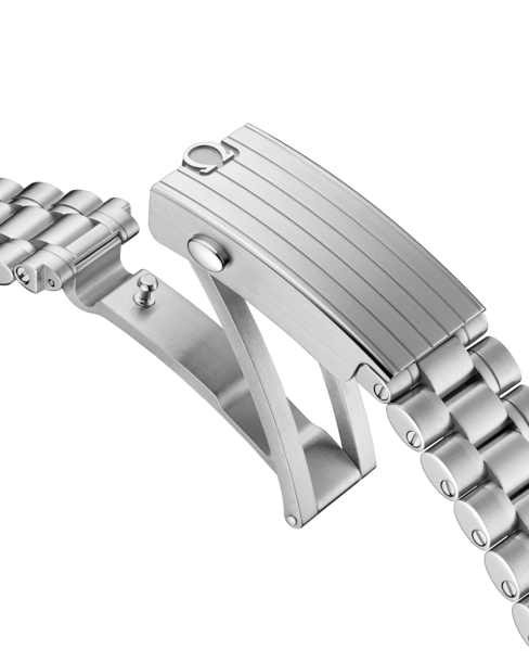 omega moonwatch professional watch 310 30 42 50 01 001