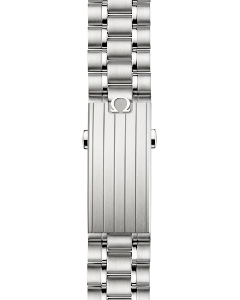 Omega Speedmaster Moonwatch