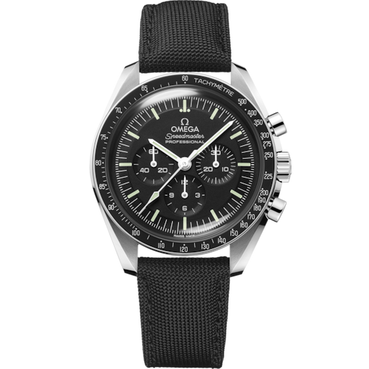 omega moonwatch professional watch 310 32 42 50 01 001