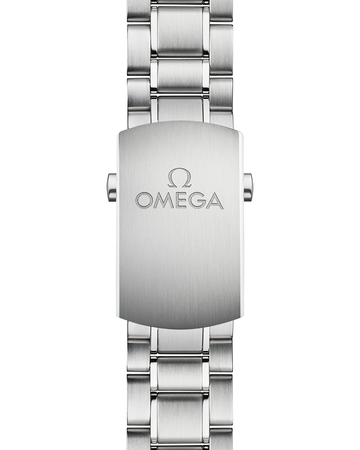 Omega 32930445104001 hotsell