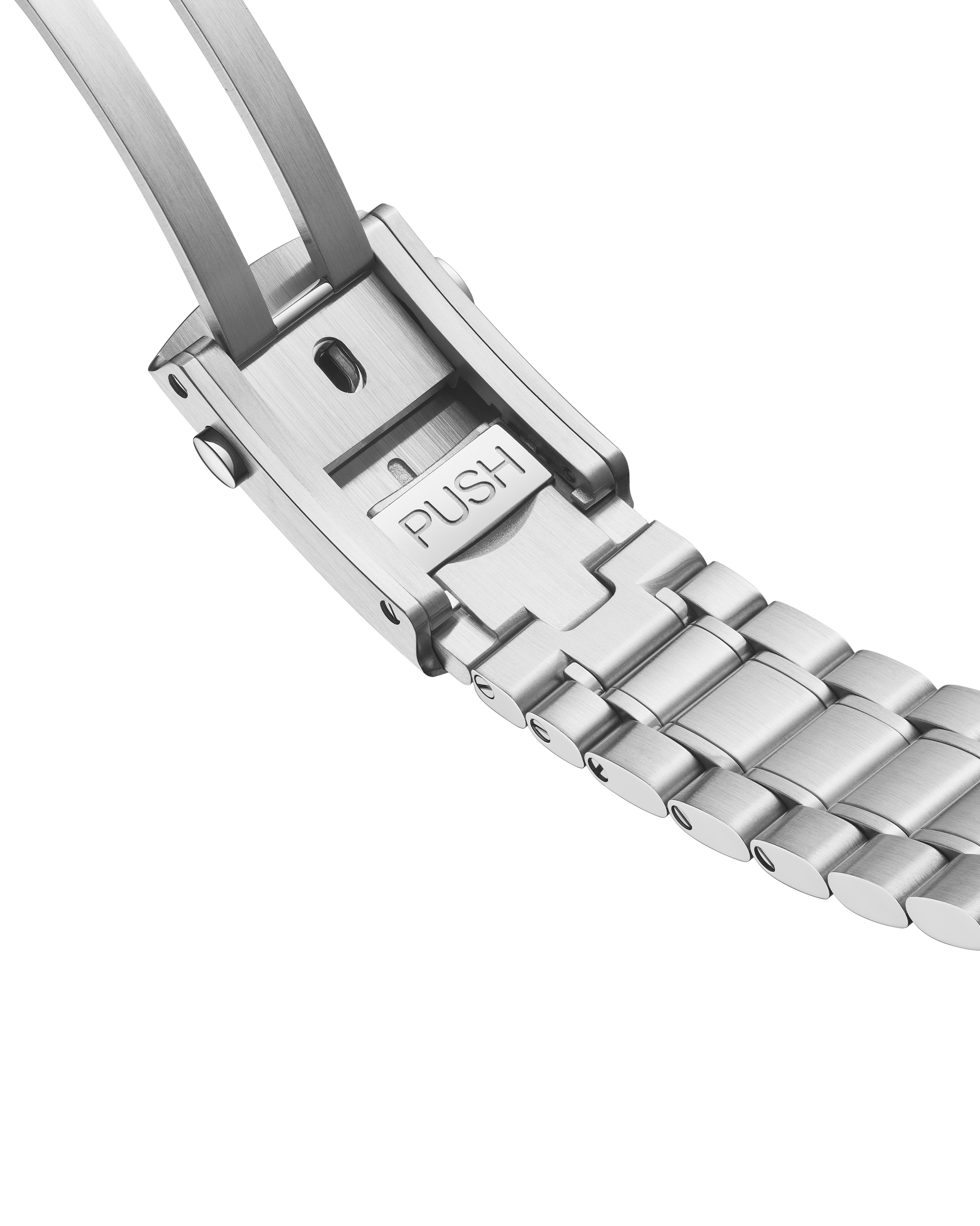 omega racing watch 329 30 44 51 04 001