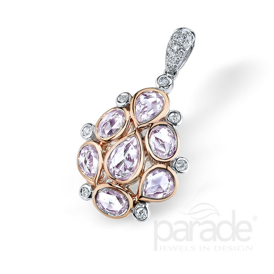 Parade Design Parade In Color P3141A-WR