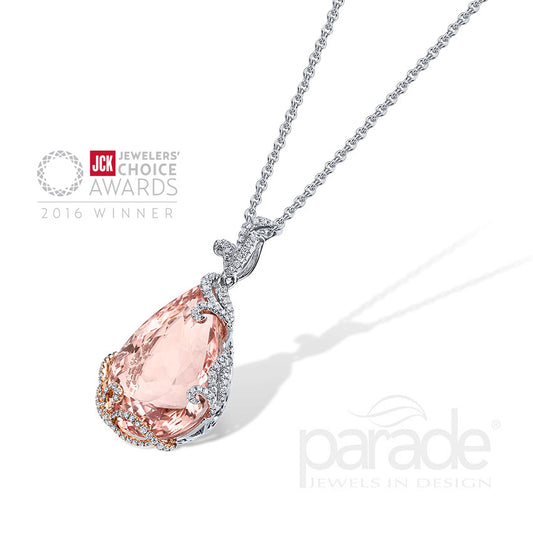 Parade Design Parade In Color P3566-MOR