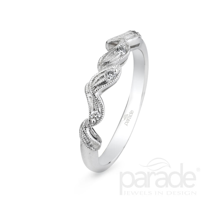 parade design r0925 r1 bd