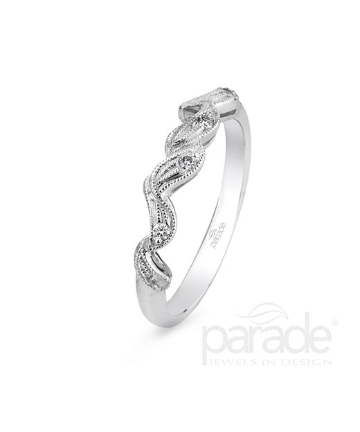 parade design r0925 r1 bd