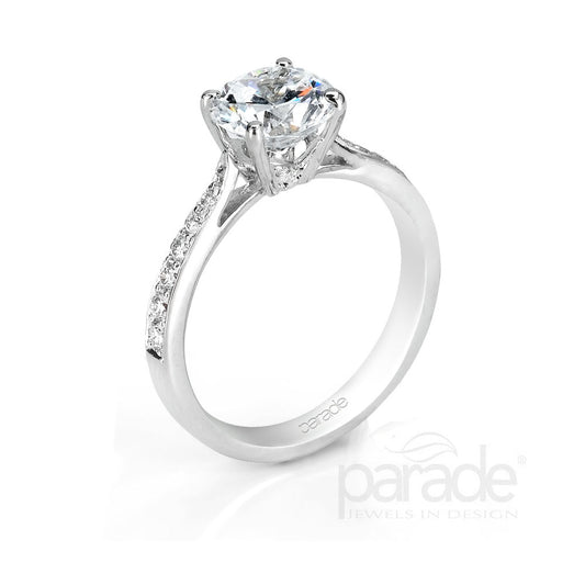 Parade Design Classic Bridal R1686