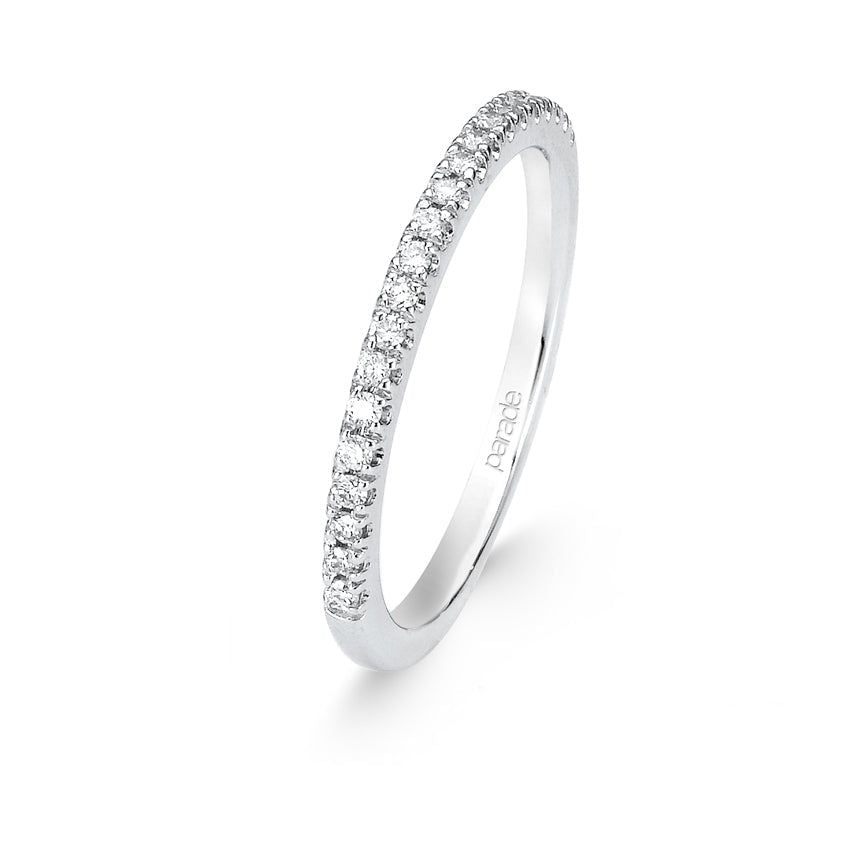 Parade Charites R1866- R1866-BD