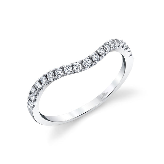 Parade Design Lyria Bridal R2122/R1-BD