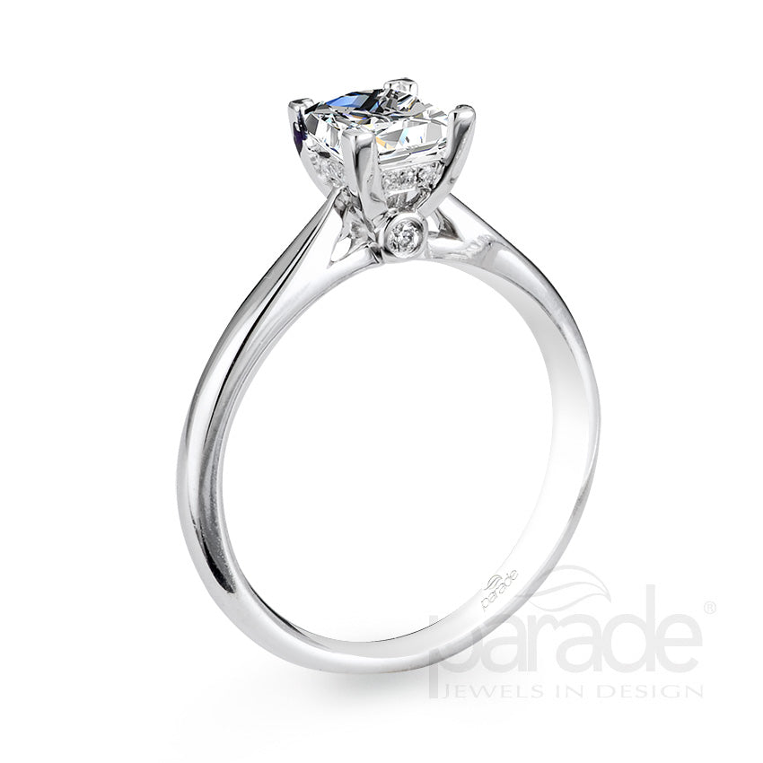 parade design r2637 s1