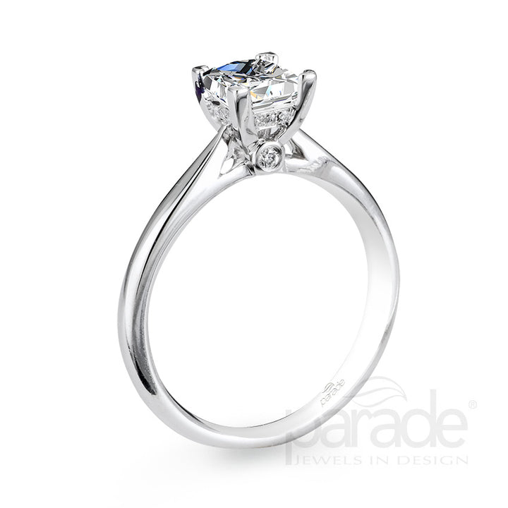 parade design r2637 s1