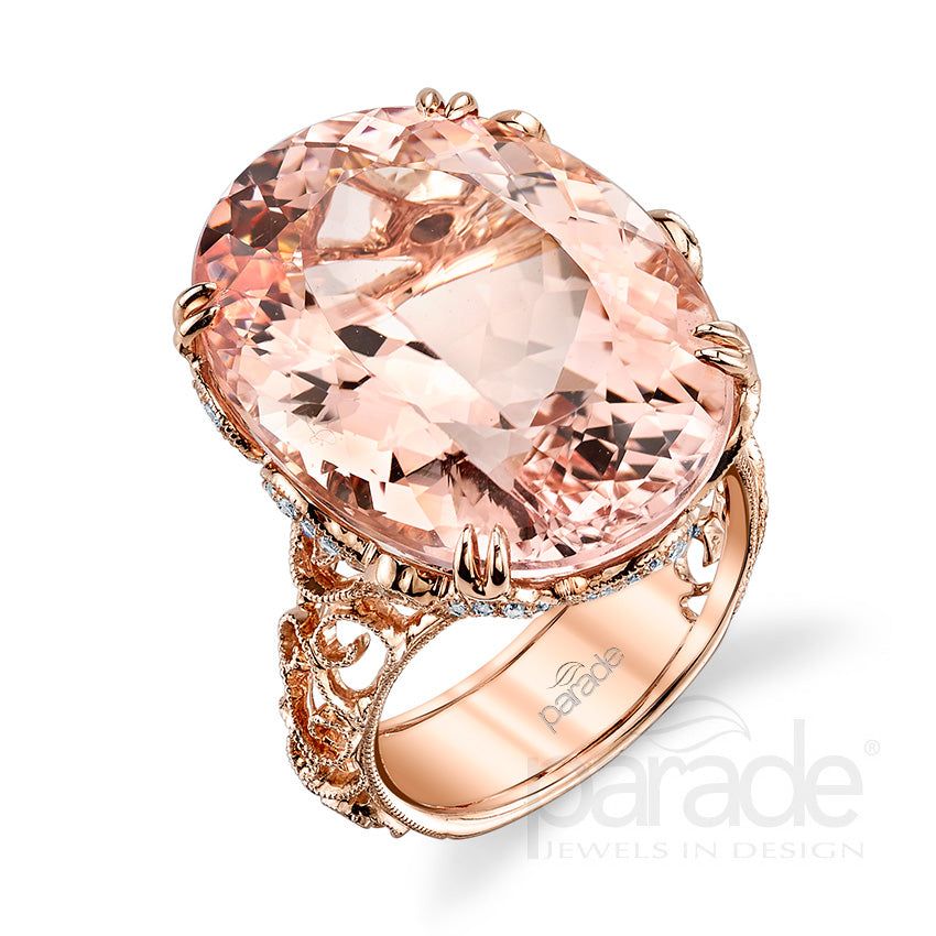 Parade In Color R2754