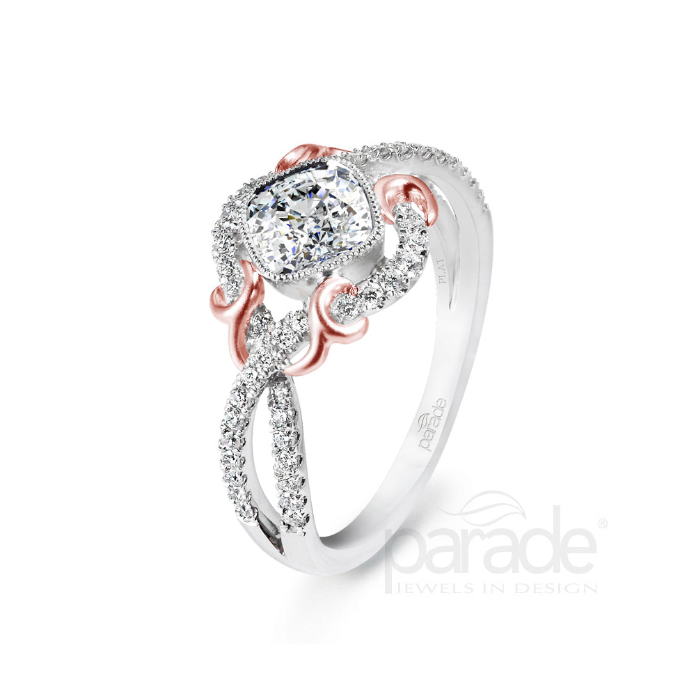 Parade Design Lyria Bridal R2771