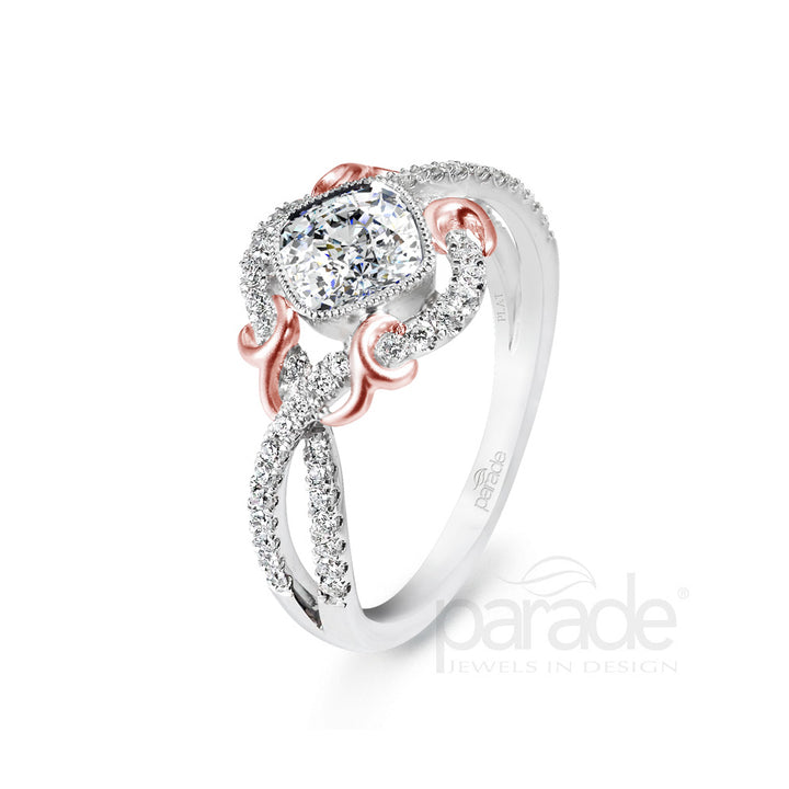 Parade Design Lyria Bridal R2771