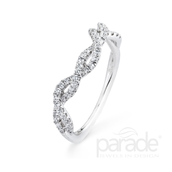 parade design r2771 c1 bd