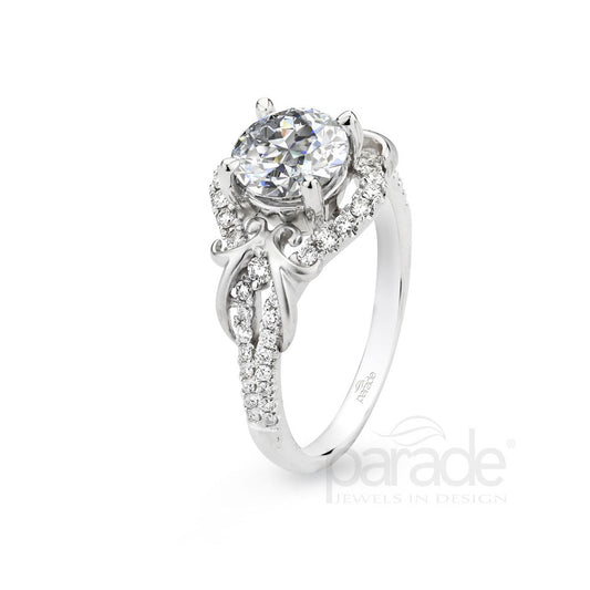 Parade Design Lyria Bridal R2954