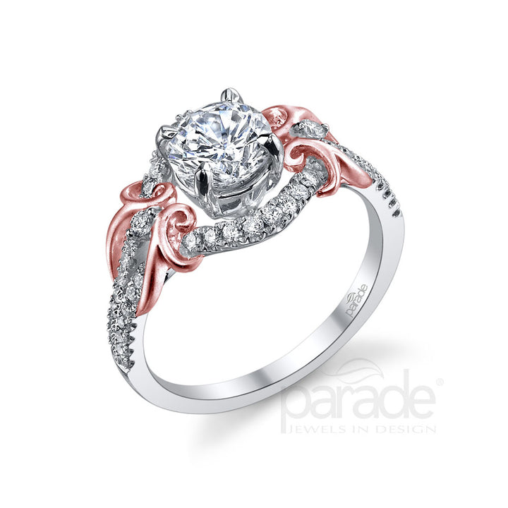 Parade Design Lyria Bridal R2954
