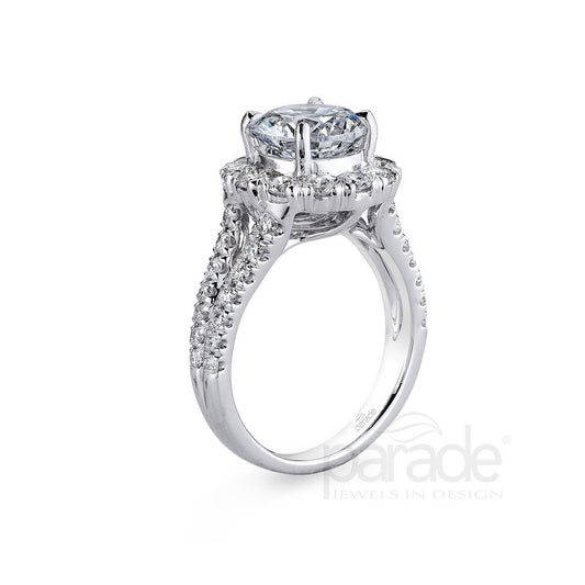 Parade Design Hemera Bridal R3003