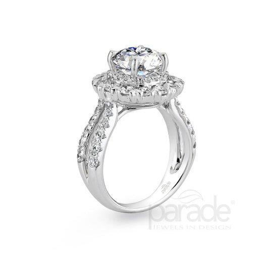 Parade Design Hemera Bridal R3007