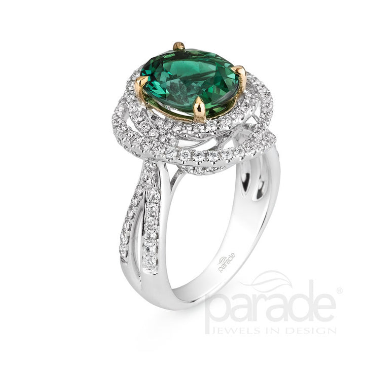 parade design r3015 o1 wygt