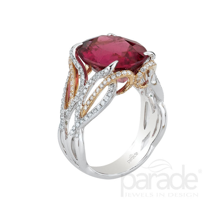 parade design r3020 o1 wyrt