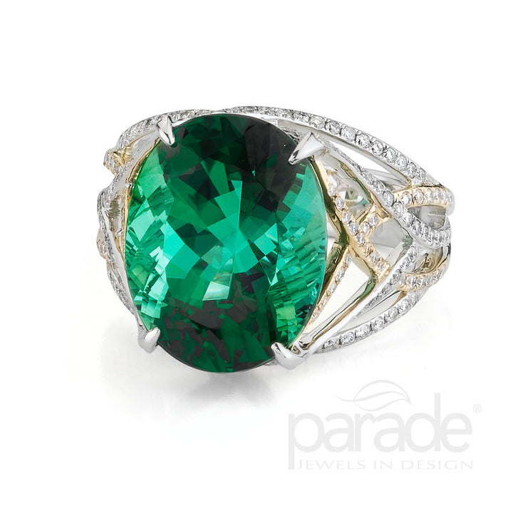 parade design r3021 o1 wygt