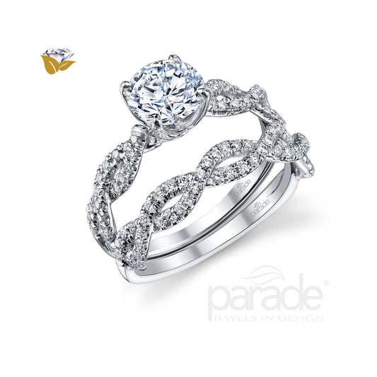 Parade Design Hemera Bridal R3059