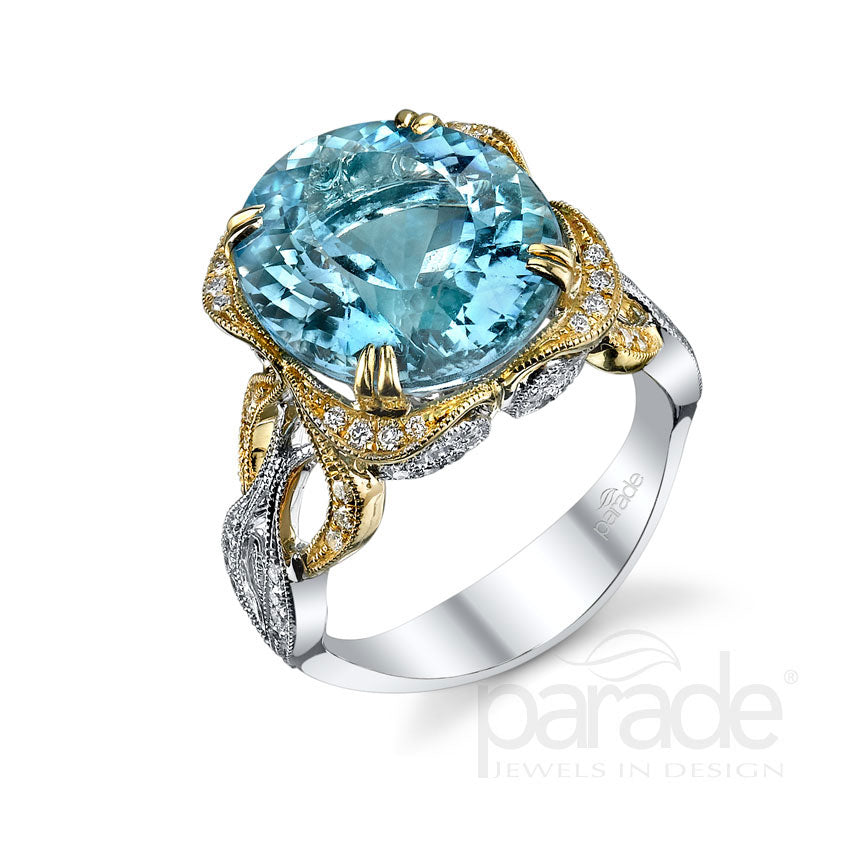 parade design r3094 o1 wyaq