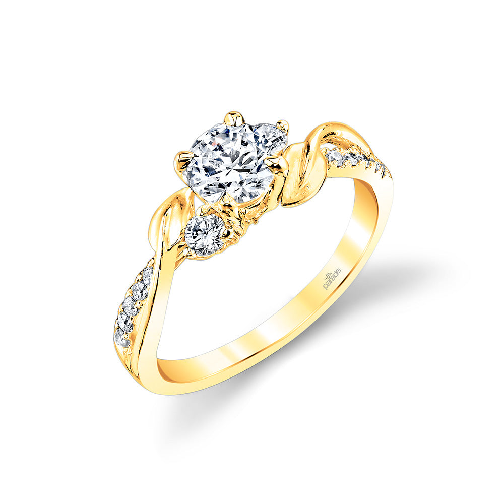 Parade Design Lyria Bridal R3121