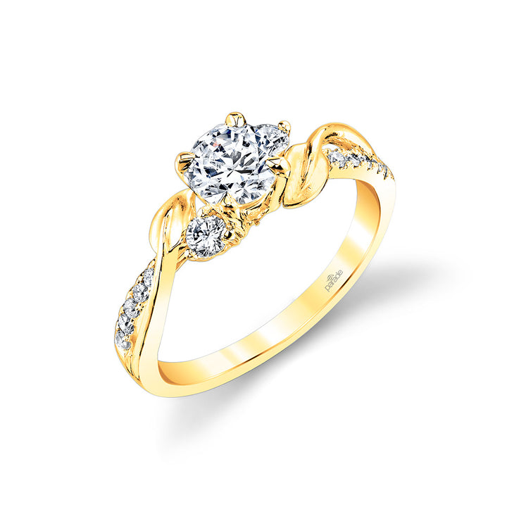 Parade Design Lyria Bridal R3121