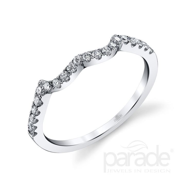 parade design r3707 r1 bd