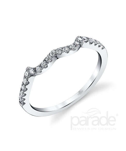 parade design r3707 r1 bd