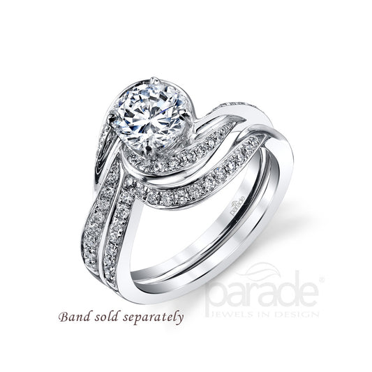 Parade Design Hemera Bridal R3150