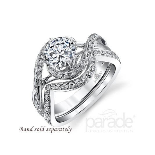 Parade Design Hemera Bridal R3152/R1