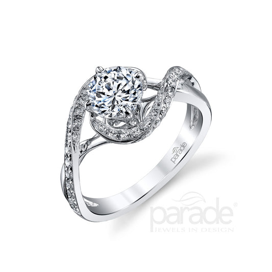 Parade Design Hemera Bridal R3152/R1