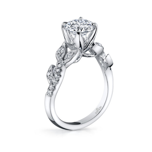 Parade Design Lyria Bridal R3157/R1