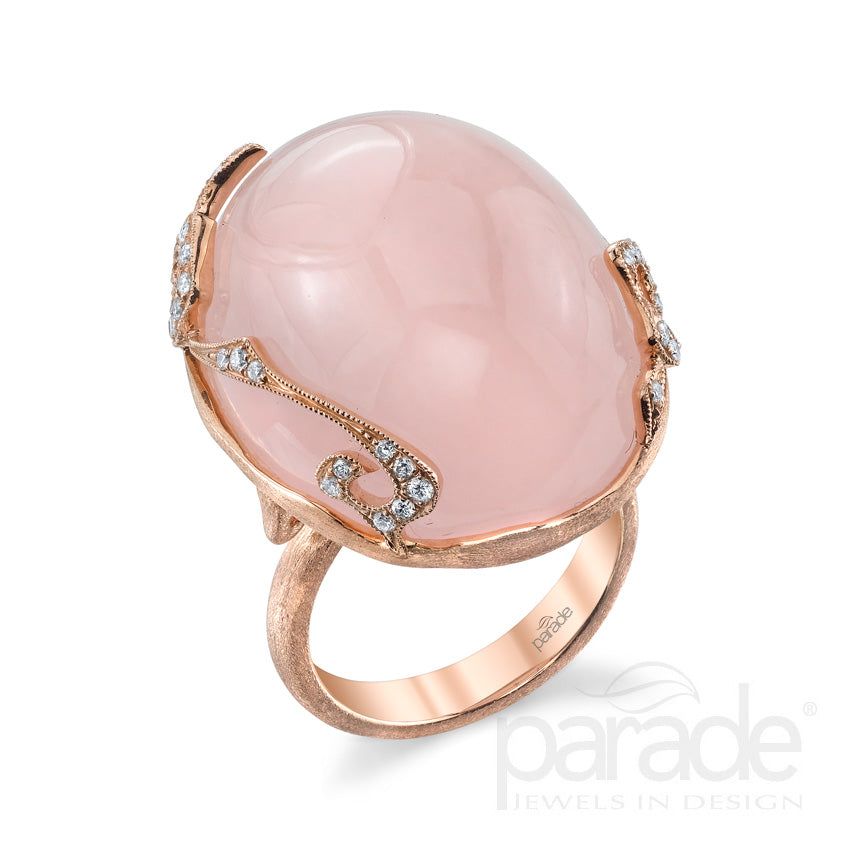 Parade In Color R3181