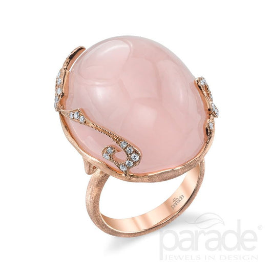 Parade In Color R3181