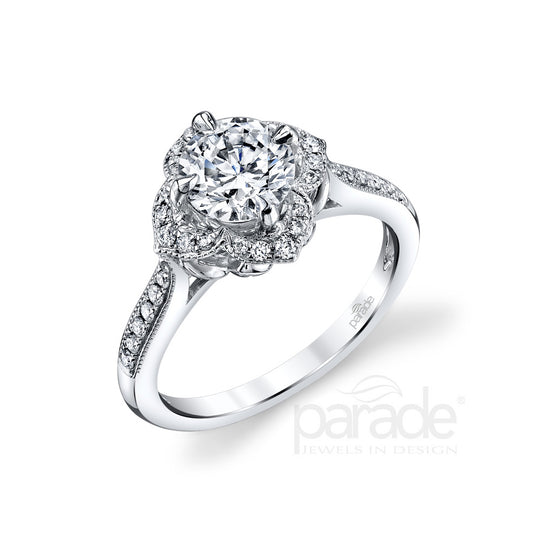 Parade Design Lyria Bridal R3197/R1