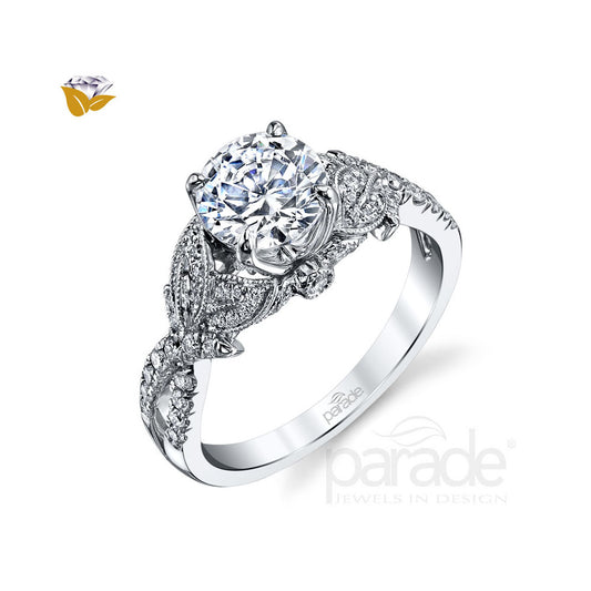 Parade Design Lyria Bridal R3325