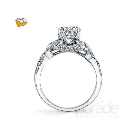 Parade Design Lyria Bridal R3325