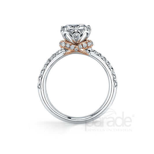 Parade Design Hemera Bridal R3330