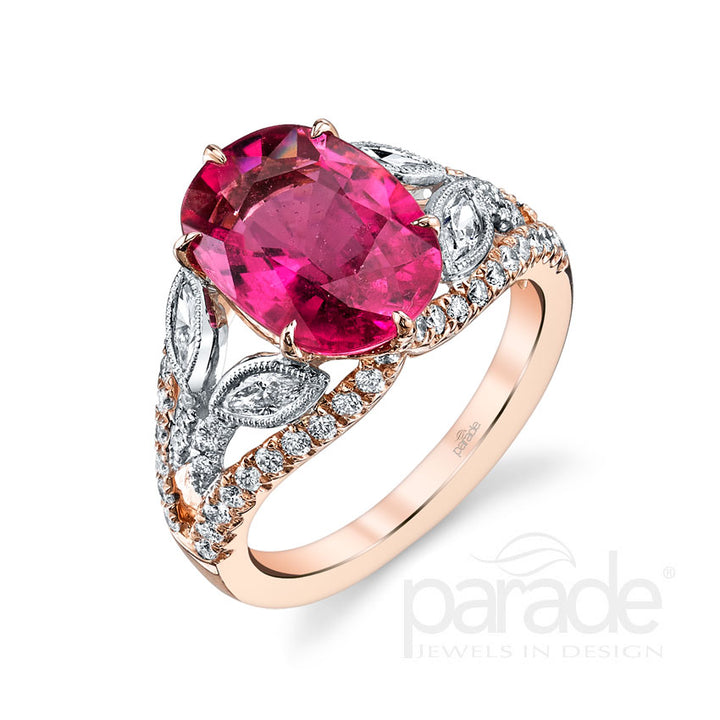 parade design r3344 o1 rwpt