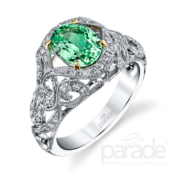parade design r3347 o1 wygt