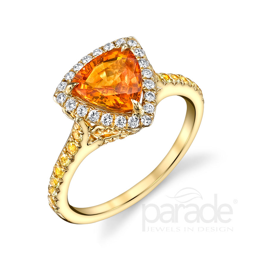parade design r3369 t1 aq