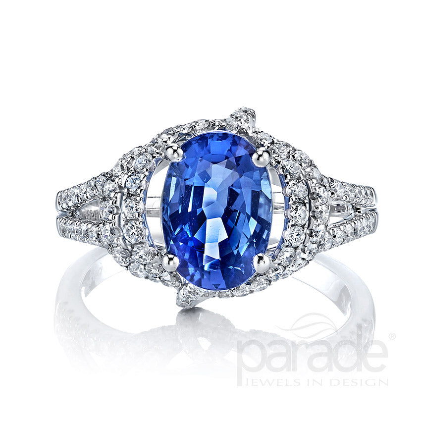 parade design r3582 o1 sa