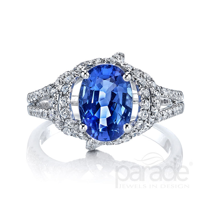 parade design r3582 o1 sa