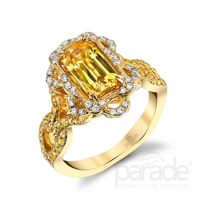 parade design r3663 e1 ys