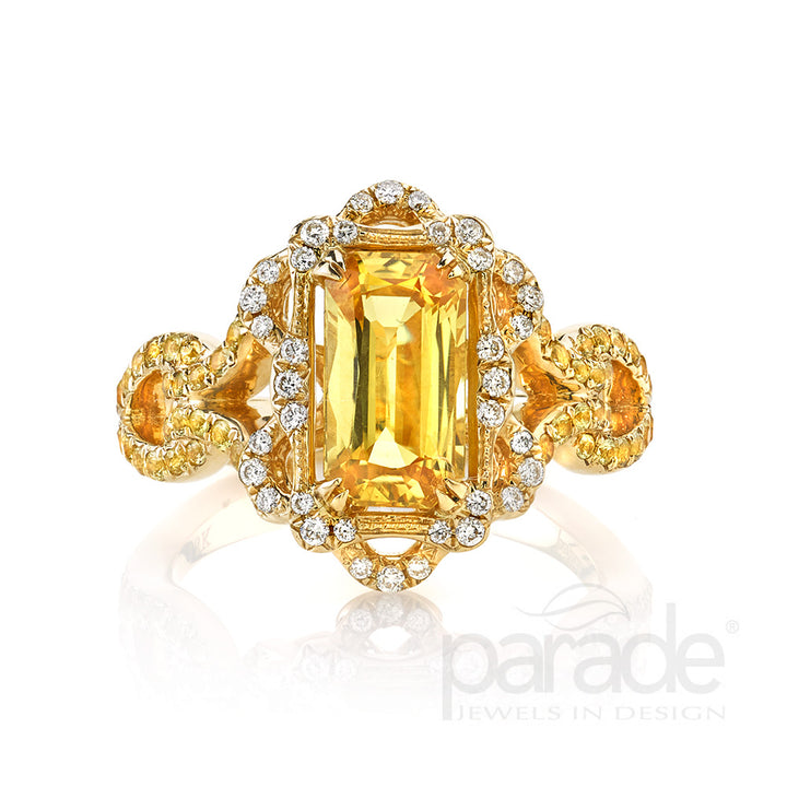 parade design r3663 e1 ys