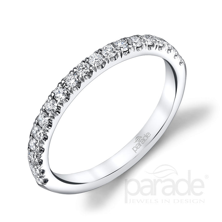 parade design r3671b r1 bd
