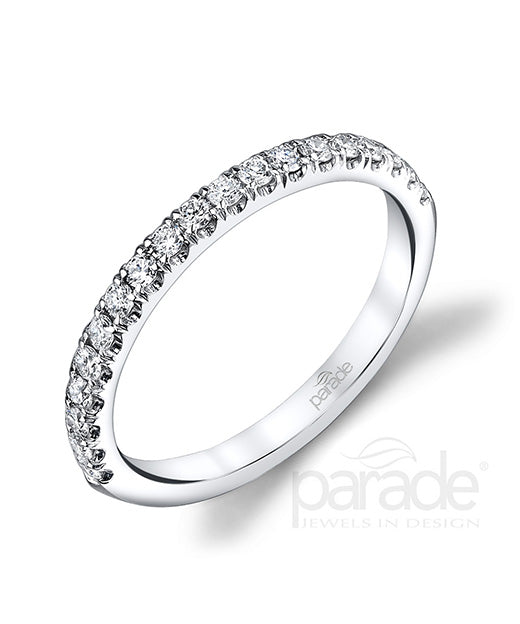 parade design r3671b r1 bd